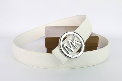 Michael Kors Belt ID:201903082467